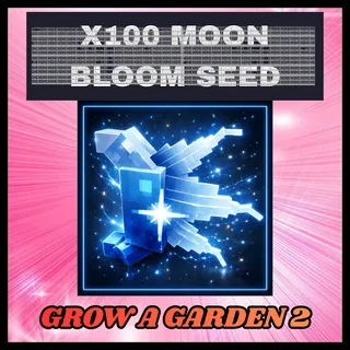 Grow A Garden 2