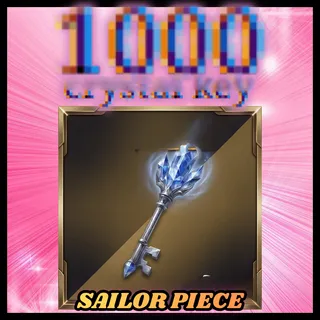 Sailor Piece