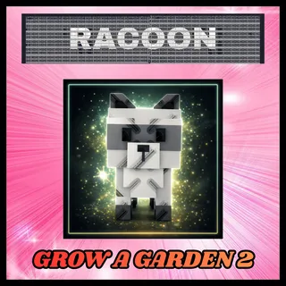 Grow A Garden 2