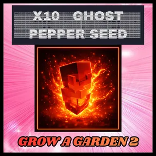 Grow A Garden 2
