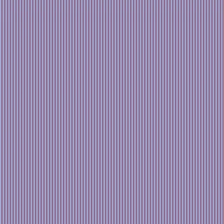 SAILOR PIECE | BUNDLE