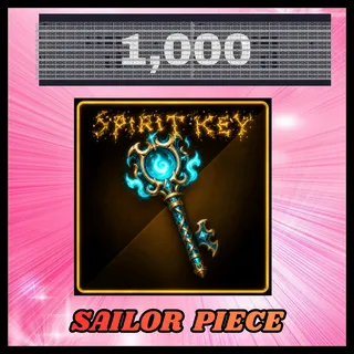 Sailor Piece
