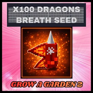Grow A Garden 2