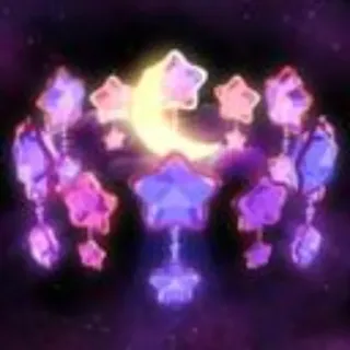 Dream Dust Eveningfall Halo 2024 Royale high Affordable AND QUICK DELIVERY!