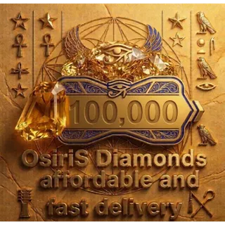 Royale High Diamonds: 100K