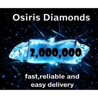 Royale High Diamonds: 2 Million, CHEAPEST AND QUICK DELIVERY!