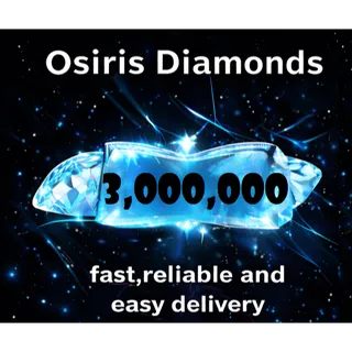 Royale High Diamonds: 3 Million, CHEAPEST AND QUICK DELIVERY!
