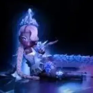 Royale High CHROMAE SET CHEAPEST AND QUICK DELIVERY!