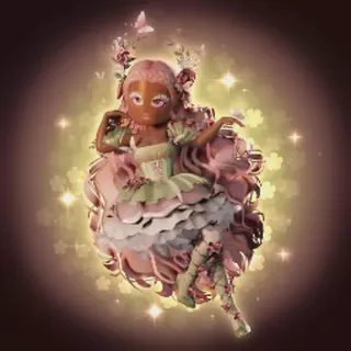 Royale High Posey set CHEAPEST AND QUICK DELIVERY!