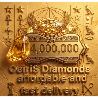 Royale High Diamonds: 4 Million, CHEAPEST AND QUICK DELIVERY!