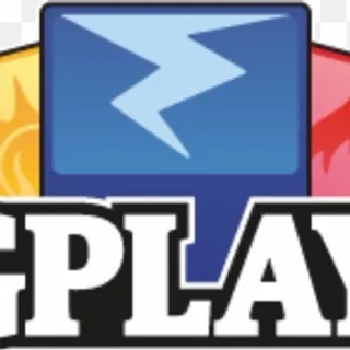 $150.00 USD TCGplayer egiftcard