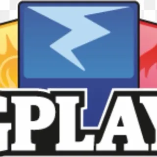 $150.00 USD TCGplayer egiftcard