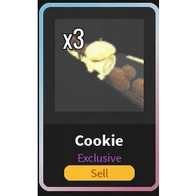 Da hood cookie rpg