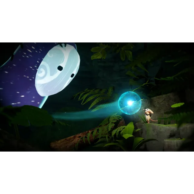 รายการภาพถ่าย