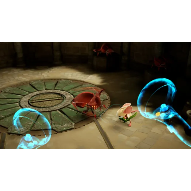 รายการภาพถ่าย