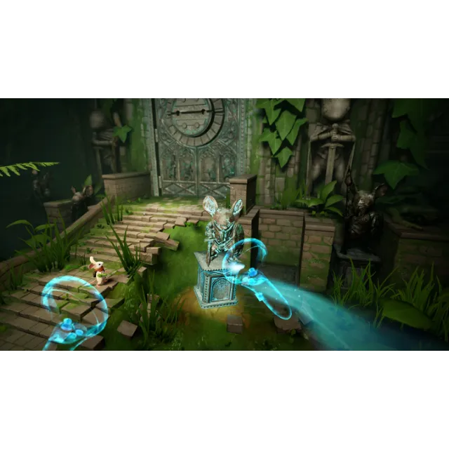 รายการภาพถ่าย