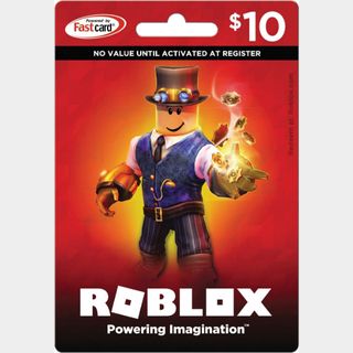 10 00 Roblox 800 Robux Instant Roblox Gift Cards Gameflip - ınstant robux