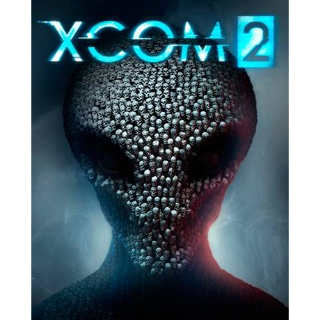 Xcom 2 instant build not working