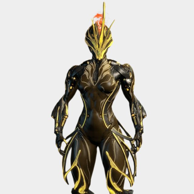 Warframe чат. Эмбер прайм. warframe png emojis.