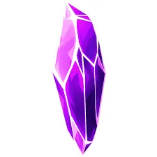 1 million trait rerolls