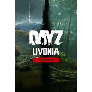 Dayz Xbox Codes For Sale