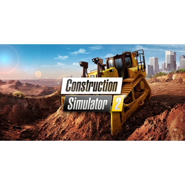 Codes For Construction Simulator