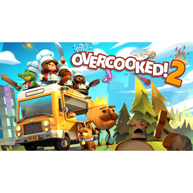 overcooked 2 xbox one digital