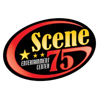 $25.00 Scene 75 Gift Card