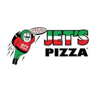 $25.00 USD JETS PIZZA GIFT CARD