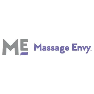 $200.00 USD Massage Envy Gift Card