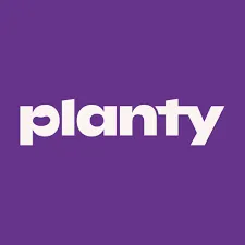 €25.00 Planty Gift Cards