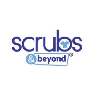 $50.00 USD Scrubs & Beyond GIFT CARD ($10x5)