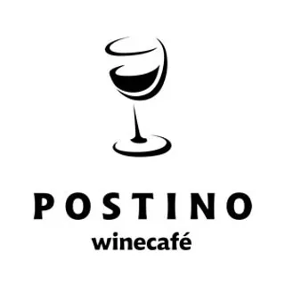 $150.00 Postino WineCafe Gift Card