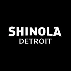 $1000.00 USD Shinola Detroit Gift Card