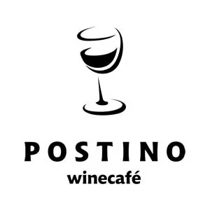 $100.00 POSTINO WINECAFE GIFT CARD