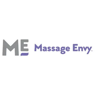 $250.00 USD Massage Envy Gift Card