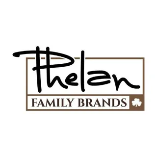 $75.00 USD Phelan Family Brands GIFT CARD