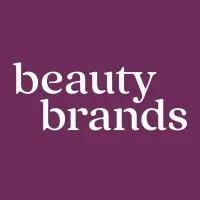 $60.00 Beauty Brands Gift Certificate