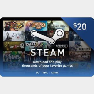 NBA 2k9 Steam Key GLOBAL - Steam Games - Gameflip