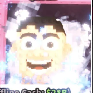 Skibidi Toilet Index