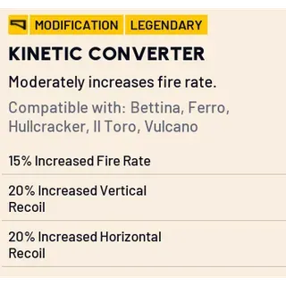 รายการภาพถ่าย