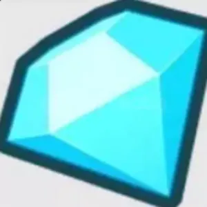 1 Billion PS99 Gems