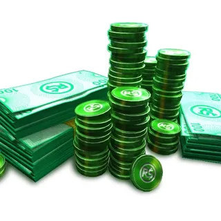 SLR2 200K Cash