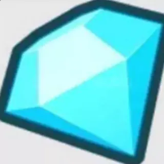 5 Billion PS99 Gems