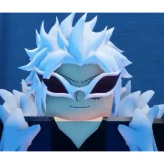 Donmingo Shades - GPO