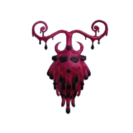 รายการภาพถ่าย