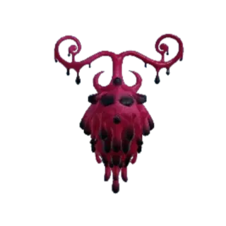 Doku Doku no Mi - GPO