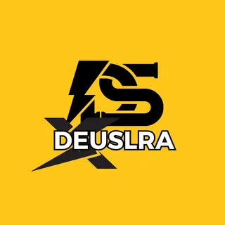 Deuslra