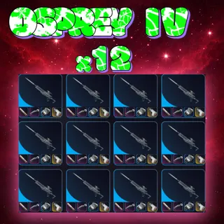 Arc Raiders