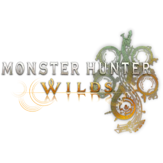 monster hunter wilds